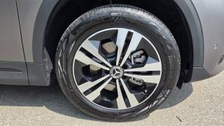 MERCEDES-BENZ GLA 250 usata, con Autoradio