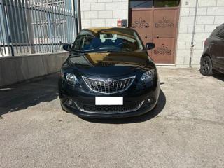 LANCIA Ypsilon 1.0 FireFly 5 porte S&S Hybrid Gold Plus