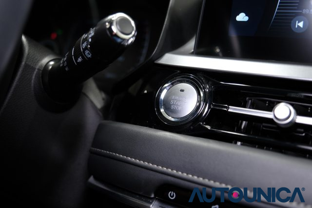 DR MOTOR DR 5.0 usata, con Specchietti laterali elettrici