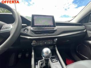JEEP Compass usata 26