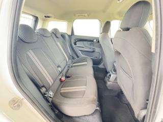 MINI Countryman usata 81