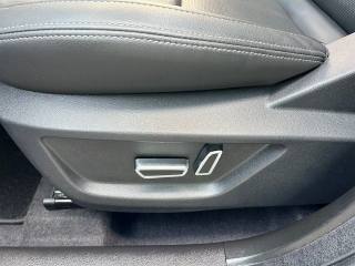DR MOTOR DR 4.0 usata, con Touch screen