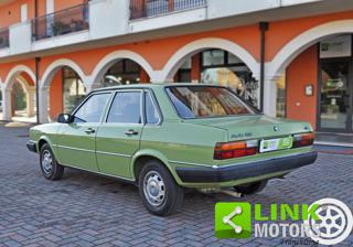 AUDI 80 usata 2