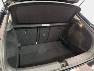 VOLKSWAGEN T-Roc usata, con Cruise Control
