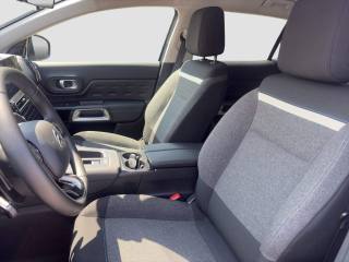 CITROEN C5 Aircross usata 8