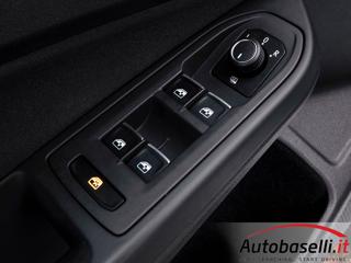 VOLKSWAGEN Golf usata, con Frenata d