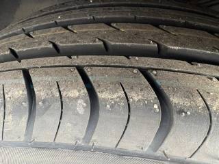 MERCEDES-BENZ CLA 180 usata, con Lettore CD