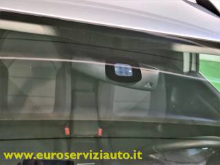 VOLKSWAGEN Passat usata 51