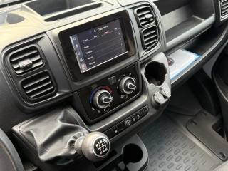 FIAT Ducato usata 10