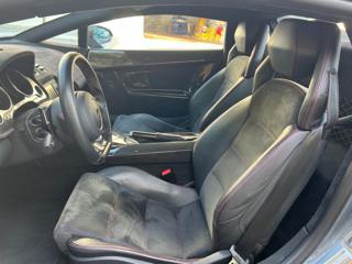 LAMBORGHINI Gallardo usata 50