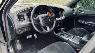DODGE Charger usata, con Sensore di pioggia