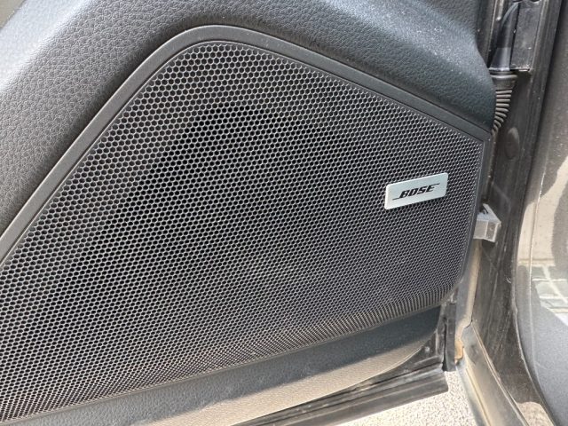 PORSCHE Cayenne usata, con Climatizzatore
