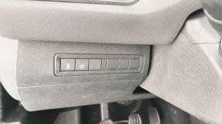 PEUGEOT 308 usata 42