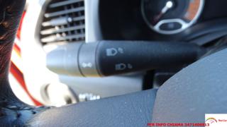 JEEP Renegade usata 76