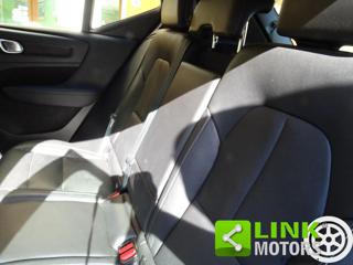 VOLVO XC40 usata, con Climatizzatore