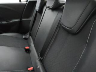 OPEL Corsa usata, con Servosterzo