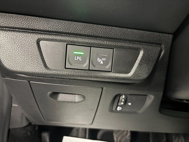 DACIA Sandero usata, con Volante in pelle