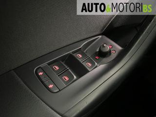 AUDI Q3 usata, con USB