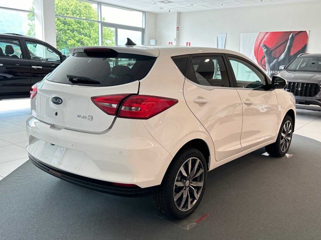 OTHERS-ANDERE Other usata 4