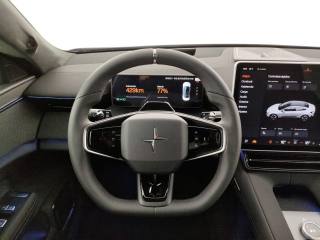 POLESTAR Polestar 4 usata, con Cerchi in lega