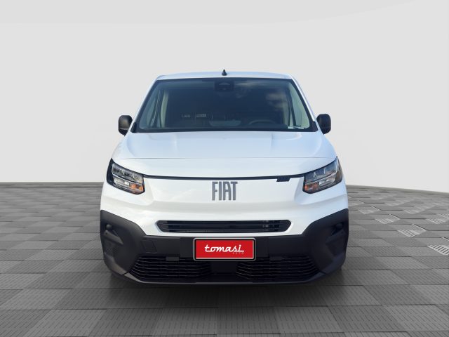 FIAT Other usata 7