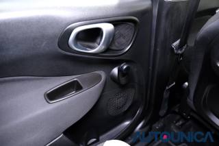 FIAT 500L usata 39