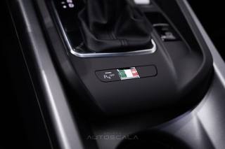 ALFA ROMEO Tonale usata, con USB