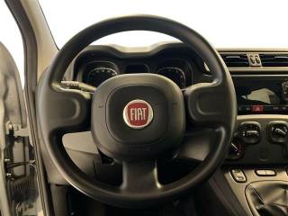 FIAT Panda usata 15