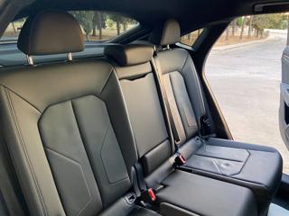 AUDI Q3 usata, con ESP