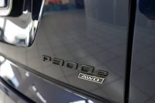 JAGUAR E-Pace usata, con Riconoscimento dei segnali stradali