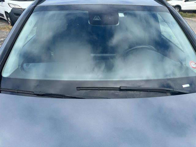 MERCEDES-BENZ GLC 220 usata, con Isofix