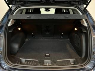 JEEP Compass usata, con Autoradio