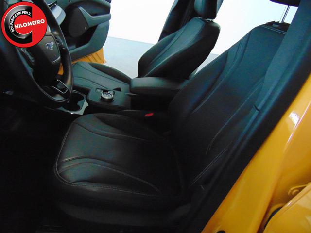 FORD Mustang Mach-E usata, con Alzacristalli elettrici
