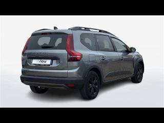 DACIA Jogger usata, con Alzacristalli elettrici
