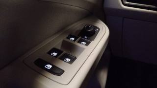 VOLKSWAGEN Golf usata, con Autoradio digitale