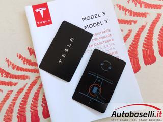 TESLA Model Y usata 74