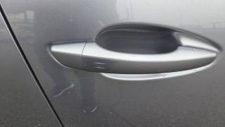 PEUGEOT 3008 usata, con Cerchi in lega