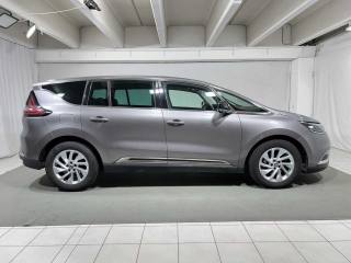 RENAULT Espace usata, con Cerchi in lega