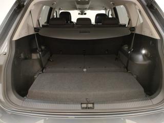 VOLKSWAGEN Tiguan Allspace usata, con Touch screen