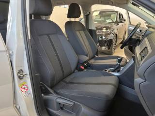VOLKSWAGEN T-Roc usata, con Climatizzatore