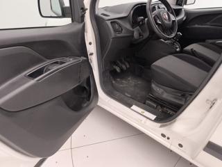 FIAT Doblo usata 52