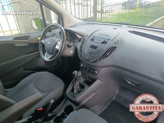 FORD Transit Courier usata 48