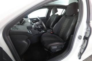 PEUGEOT 308 usata 2
