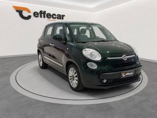 FIAT 500L usata, con Airbag Passeggero