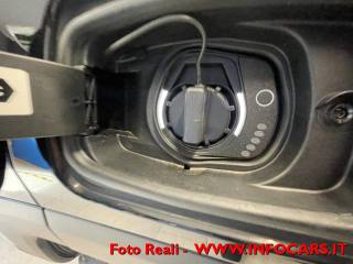 JEEP Renegade usata, con Bracciolo