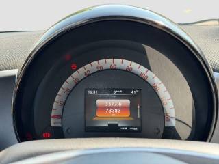 SMART ForTwo usata 13