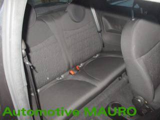 FIAT 500 usata 19