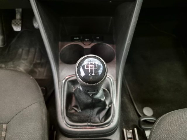 VOLKSWAGEN Polo usata 24