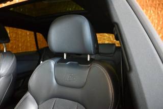 AUDI Q8 usata 51