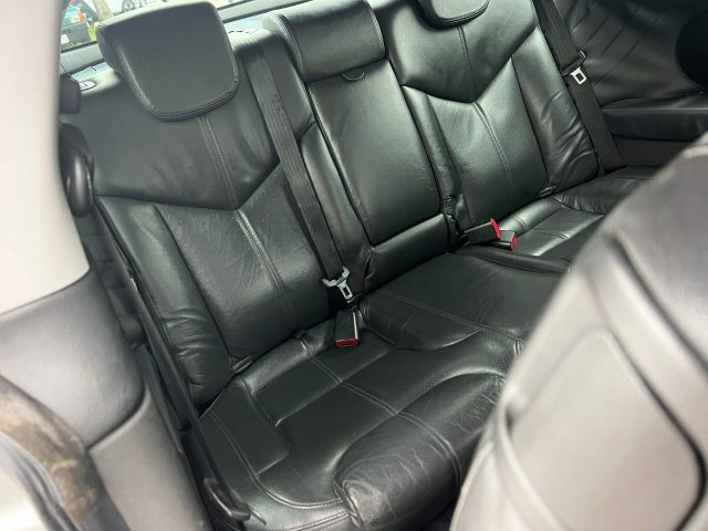 ALFA ROMEO GT usata, con Controllo automatico clima